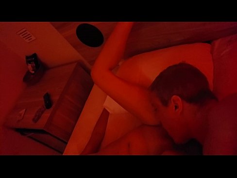 ❤️ စိုနေသော စောက်စေ့ကို နမ်းသည်။ ❤ Sex video my.megaofertas.top ❌❤