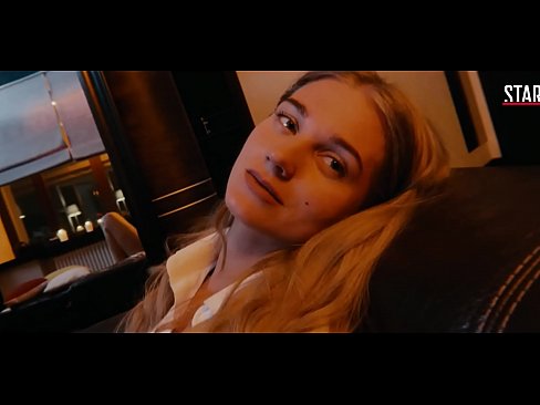 ❤️ KrisTINA ASMUS နှင့် လိင်ဆက်ဆံမှုမြင်ကွင်း (FULL HD 1080) ❤ Sex video my.megaofertas.top ❌❤