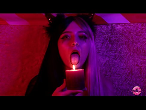 ❤️ ပါးစပ်ပြည့်စုံမှုနှင့်အတူ Sexy Succubus မှ စိတ်အားထက်သန်သော Blowjob ❤ Sex video my.megaofertas.top ❌❤