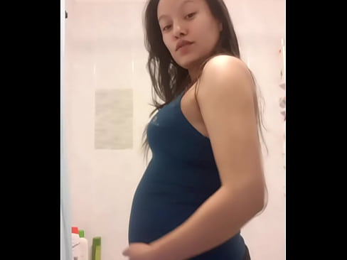 ❤️ ကွန်ပြူတာပေါ်ရှိ အပူဆုံး ကိုလံဘီယာ SLUT ပြန်လာပါပြီ၊ ကိုယ်ဝန်ဆောင်၊ စောင့်ကြည့်ချင်သူများ https://onlyfans.com/maquinasperfectas1 တွင်လည်း Follow လုပ်လိုက်ပါ ❤ Sex video my.megaofertas.top ❌❤