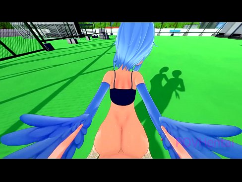 ❤️ Harpy monster ကောင်မလေး။ ❤ Sex video my.megaofertas.top ❌❤