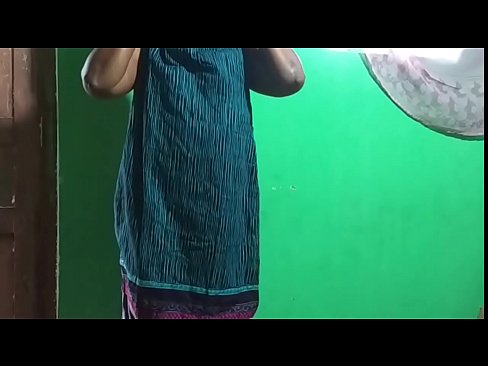 ❤️ မေမေက ပြောင်းကိုသုံးတယ်။ ❤ Sex video my.megaofertas.top ❌❤