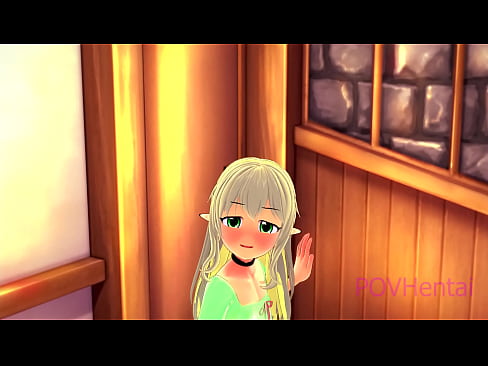 ❤️ (ထောင်ချောက်) Elvish အိမ်အကူက သင့်မျက်နှာကို ဆေးကြောဖို့ ကူညီပေးပါတယ်။ ❤ Sex video my.megaofertas.top ❌❤