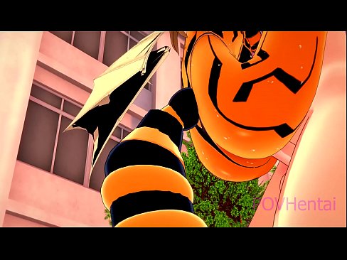 ❤️ Wasp Girl Monster ❤ Sex video my.megaofertas.top ❌❤