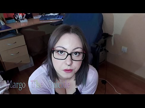 ❤️ မျက်မှန်တပ်ထားသော Sexy ကောင်မလေး Dildo ကို ကင်မရာတွင် နက်ရှိုင်းစွာ စုပ်သည်။ ❤ Sex video my.megaofertas.top ❌❤