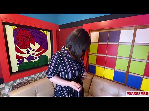 ❤️ နို့ကြီးကြီးတွေနဲ့ ဂျပန်အမျိုးသမီး ကောင်မလေးက လိင်အရုပ်တွေနဲ့ တစ်ကိုယ်ရည်အာသာဖြေပြီး အော်ဂဇင်ဖြစ်နေပါပြီ။ သူမဟာ အင်တာဗျူးတစ်ခုမှာ သူမရဲ့ အမိုက်စားအတွေ့အကြုံတွေအကြောင်း ပြောပြပါတယ်။ ကြီးမားသော နို့သီးခေါင်းများနှင့် အမွေးအမှင်များ ကျယ်လောင်စွာ အော်ဟစ်နေသည်။ Osakaporn ❤ Sex video my.megaofertas.top ❌❤