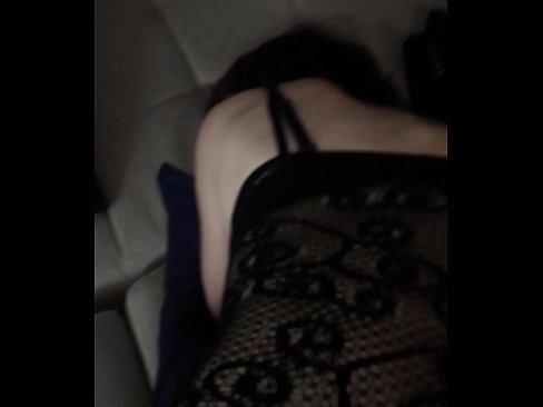 ❤️ Si ja perdasham babava Bugarka ka mene in stan. ❤ Sex video my.megaofertas.top ❌❤